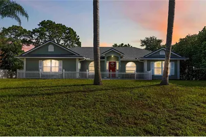 2562 Travida Drive, Deltona, FL 32738 - Photo 2