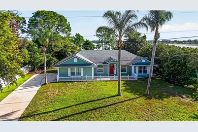 2562 Travida Drive, Deltona, FL 32738 - Photo 38