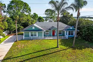 2562 Travida Dr, Deltona, FL 32738 - Photo 38