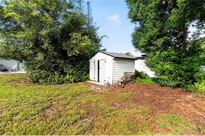 2562 Travida Drive, Deltona, FL 32738 - Photo 32