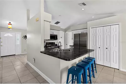 2562 Travida Drive, Deltona, FL 32738 - Photo 12