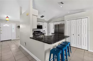 2562 Travida Dr, Deltona, FL 32738 - Photo 12