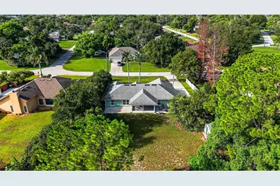 2562 Travida Drive, Deltona, FL 32738 - Photo 50