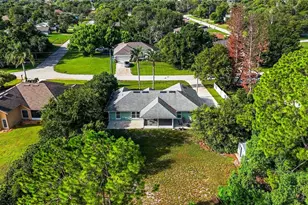 2562 Travida Dr, Deltona, FL 32738 - Photo 50