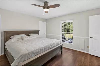 2562 Travida Drive, Deltona, FL 32738 - Photo 20