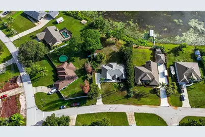 2562 Travida Drive, Deltona, FL 32738 - Photo 48