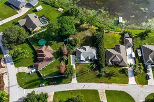 2562 Travida Dr, Deltona, FL 32738 - Photo 48