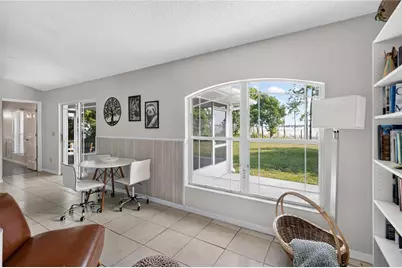 2562 Travida Drive, Deltona, FL 32738 - Photo 16
