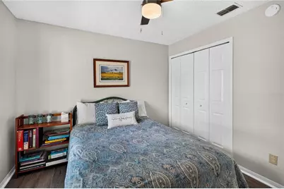 2562 Travida Drive, Deltona, FL 32738 - Photo 24