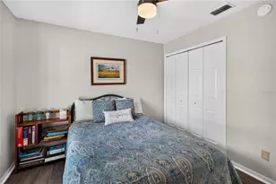 2562 Travida Dr, Deltona, FL 32738 - Photo 24