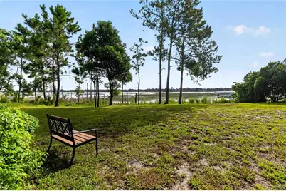 2562 Travida Drive, Deltona, FL 32738 - Photo 36