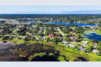 2562 Travida Drive, Deltona, FL 32738 - Photo 46