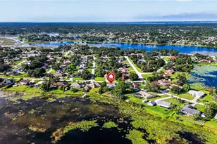 2562 Travida Dr, Deltona, FL 32738 - Photo 46