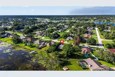 2562 Travida Drive, Deltona, FL 32738 - Photo 44