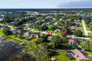 2562 Travida Dr, Deltona, FL 32738 - Photo 44