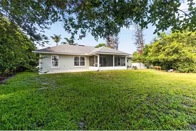 2562 Travida Drive, Deltona, FL 32738 - Photo 34