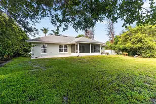 2562 Travida Dr, Deltona, FL 32738 - Photo 34