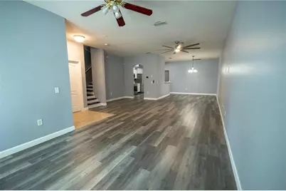 2431 Grasmere View Parkway N, Kissimmee, FL 34746 - Photo 6