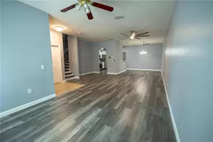 2431 Grasmere View Pkwy N, Kissimmee, FL 34746 - Photo 6