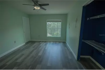 2431 Grasmere View Parkway N, Kissimmee, FL 34746 - Photo 28