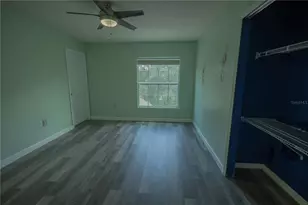 2431 Grasmere View Pkwy N, Kissimmee, FL 34746 - Photo 28