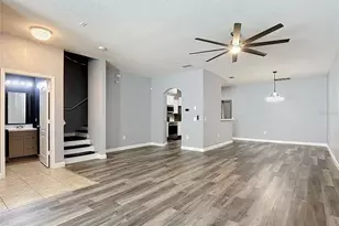 2431 Grasmere View Pkwy N, Kissimmee, FL 34746 - Photo 10