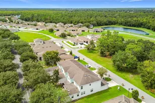 2431 Grasmere View Pkwy N, Kissimmee, FL 34746 - Photo 40