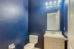2431 Grasmere View Pkwy N, Kissimmee, FL 34746 - Photo 18