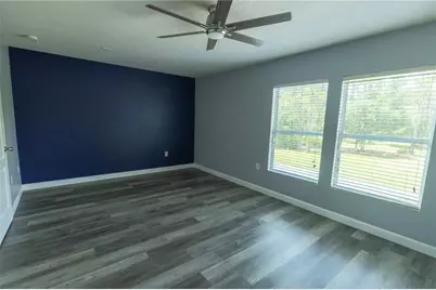 2431 Grasmere View Parkway N, Kissimmee, FL 34746 - Photo 34