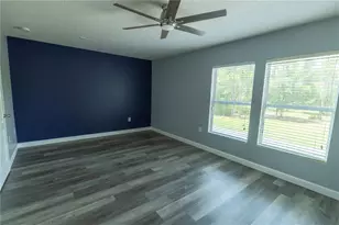 2431 Grasmere View Pkwy N, Kissimmee, FL 34746 - Photo 34