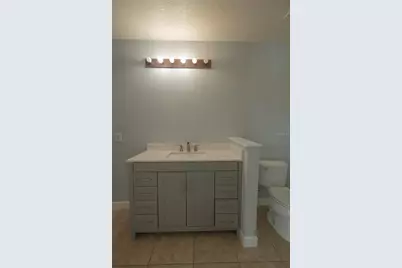 2431 Grasmere View Parkway N, Kissimmee, FL 34746 - Photo 38