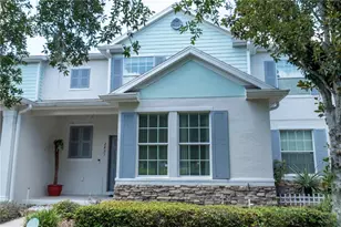 2431 Grasmere View Pkwy N, Kissimmee, FL 34746 - Photo 1