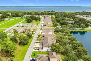 2431 Grasmere View Pkwy N, Kissimmee, FL 34746 - Photo 50