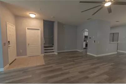 2431 Grasmere View Parkway N, Kissimmee, FL 34746 - Photo 20