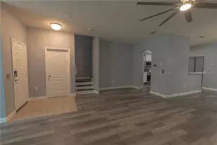 2431 Grasmere View Pkwy N, Kissimmee, FL 34746 - Photo 20