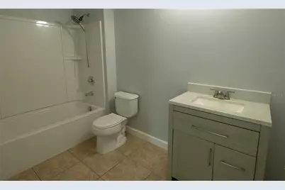 2431 Grasmere View Parkway N, Kissimmee, FL 34746 - Photo 32