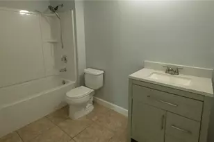 2431 Grasmere View Pkwy N, Kissimmee, FL 34746 - Photo 32