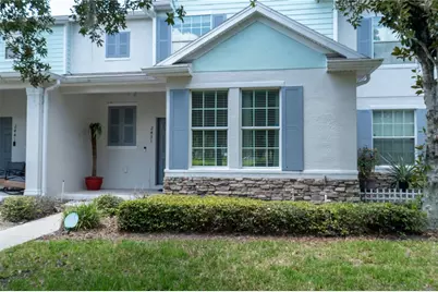2431 Grasmere View Parkway N, Kissimmee, FL 34746 - Photo 2