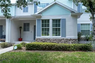 2431 Grasmere View Pkwy N, Kissimmee, FL 34746 - Photo 2