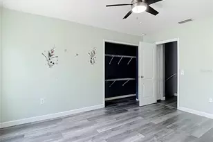 2431 Grasmere View Pkwy N, Kissimmee, FL 34746 - Photo 20
