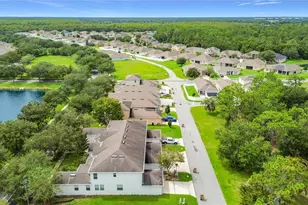 2431 Grasmere View Pkwy N, Kissimmee, FL 34746 - Photo 44