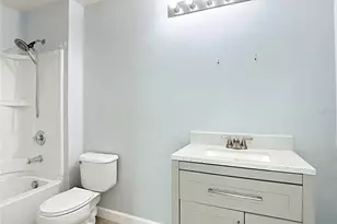 2431 Grasmere View Pkwy N, Kissimmee, FL 34746 - Photo 26