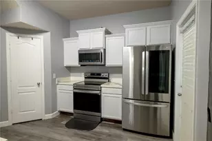 2431 Grasmere View Pkwy N, Kissimmee, FL 34746 - Photo 12