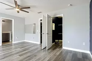 2431 Grasmere View Pkwy N, Kissimmee, FL 34746 - Photo 28