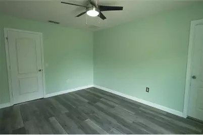 2431 Grasmere View Parkway N, Kissimmee, FL 34746 - Photo 30