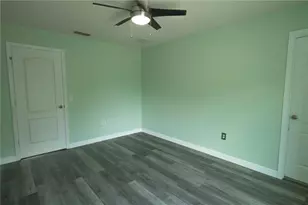 2431 Grasmere View Pkwy N, Kissimmee, FL 34746 - Photo 30