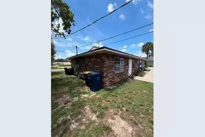 223 Orange Street #1-6, Auburndale, FL 33823 - Photo 2
