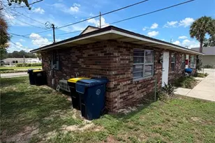 223 Orange St, Auburndale, FL 33823 - Photo 2
