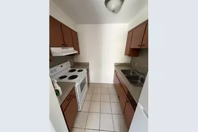 223 Orange Street #1-6, Auburndale, FL 33823 - Photo 6