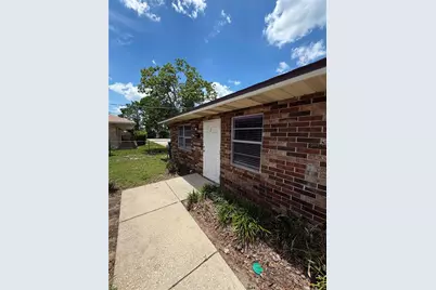223 Orange Street #1-6, Auburndale, FL 33823 - Photo 1
